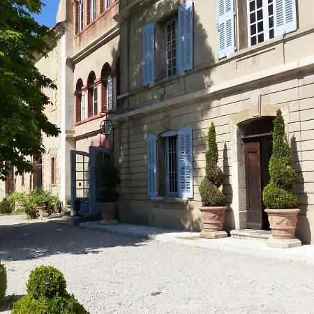Du Chateau 
